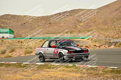 media/Mar-16-2025-Nasa (Sun) [[7f0970bcc3]]/Race Group B/Race/
